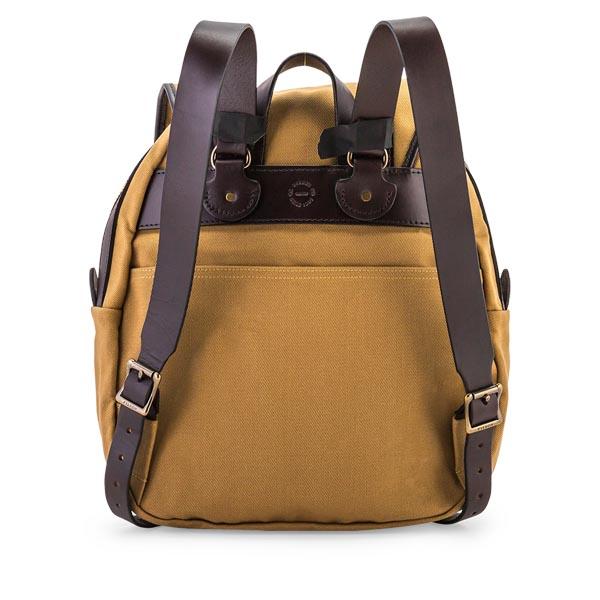 FILSON（フィルソン） 月末月初ポイントUP 【並行輸入品】 リュック