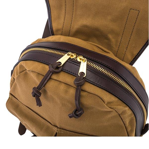 FILSON（フィルソン） 月末月初ポイントUP 【並行輸入品】 リュック