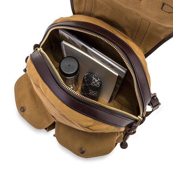 FILSON（フィルソン） 月末限定ポイントUP 【並行輸入品】 リュック