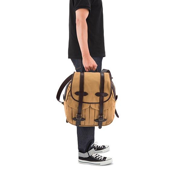 FILSON フィルソン リュックサック Rucksack 70262 FILSON フィルソン リュックサック Rucksack 70262