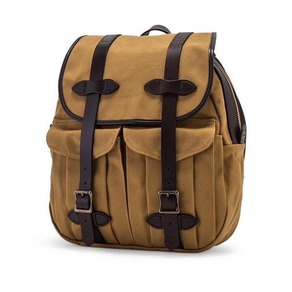 FILSON 【並行輸入品】 フィルソン リュックサック Rucksack