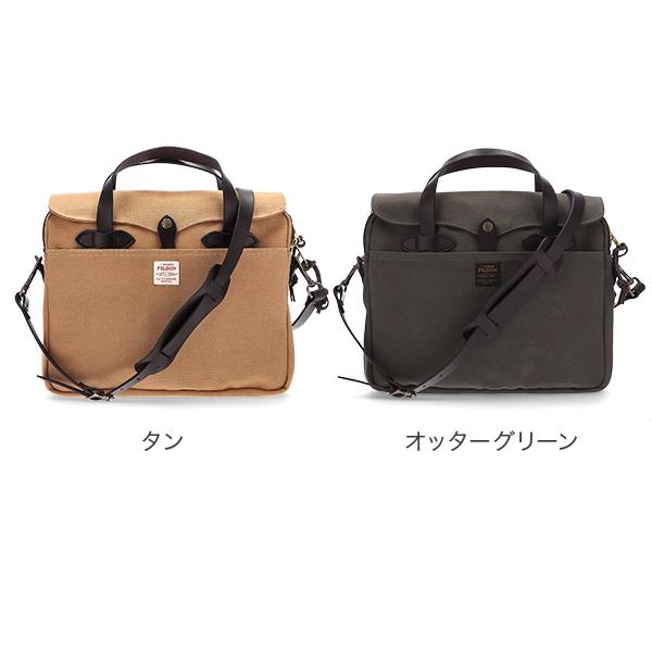 FILSON（フィルソン） 今ならポイントUP 【並行輸入品】 オリジナル