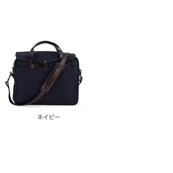 FILSON フィルソン Filson オリジナル ブリーフケース Original FILSON フィルソン Filson オリジナル ブリーフケース Original