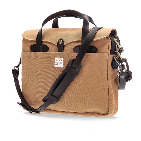 FILSON（フィルソン） 【並行輸入品】 オリジナル ブリーフケース