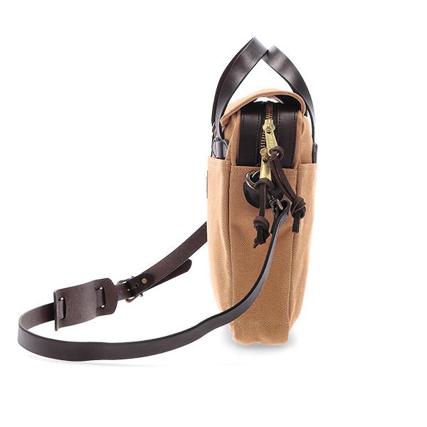 FILSON（フィルソン） 【並行輸入品】 オリジナル ブリーフケース