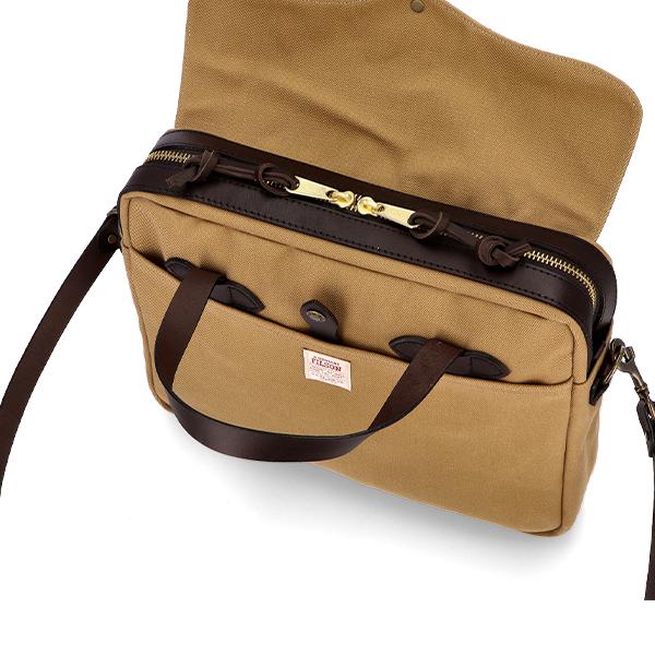 FILSON フィルソン Filson オリジナル ブリーフケース Original FILSON フィルソン Filson オリジナル ブリーフケース Original