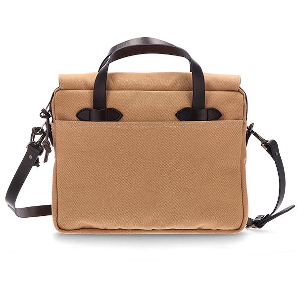 FILSON（フィルソン） 【並行輸入品】 オリジナル ブリーフケース