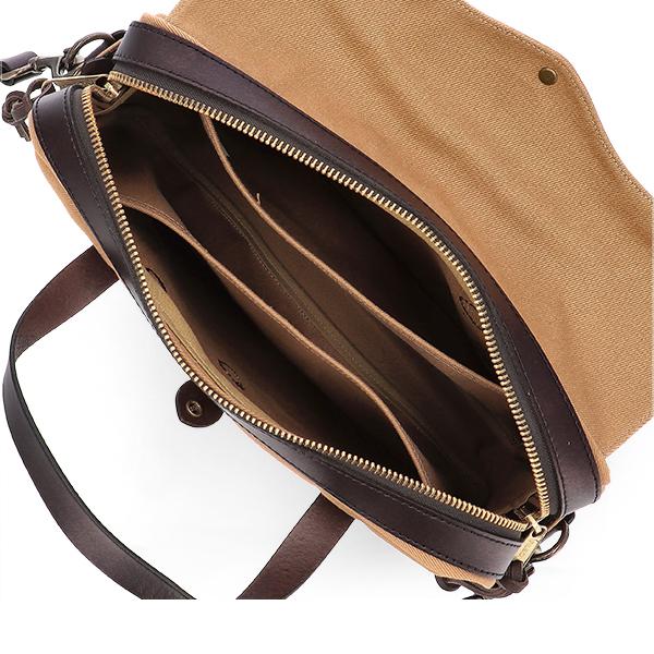 FILSON（フィルソン） 【並行輸入品】 オリジナル ブリーフケース