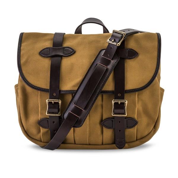 FILSON フィルソン Filson ショルダーバッグ ミディアム FILSON フィルソン Filson ショルダーバッグ ミディアム