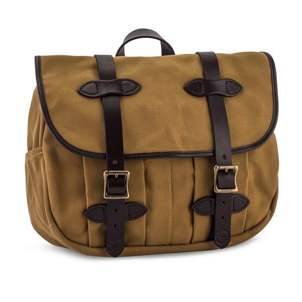 FILSON フィルソン Filson ショルダーバッグ ミディアム FILSON フィルソン Filson ショルダーバッグ ミディアム