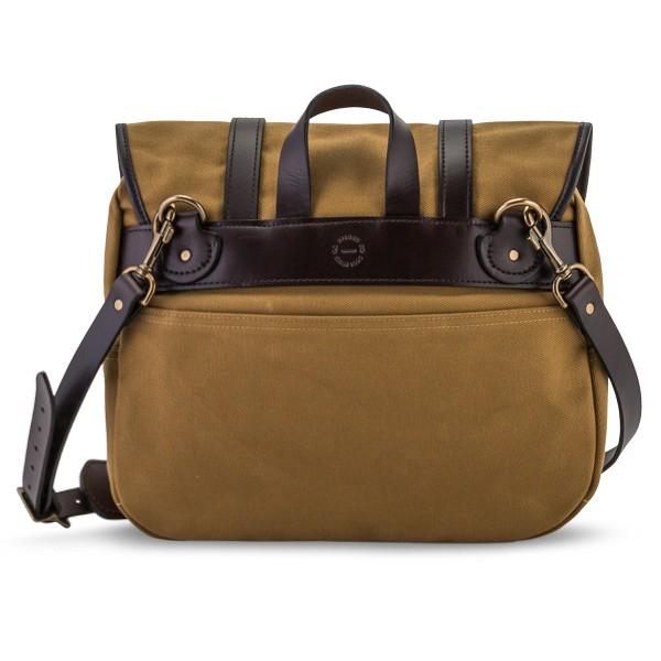 FILSON フィルソン Filson ショルダーバッグ ミディアム FILSON フィルソン Filson ショルダーバッグ ミディアム