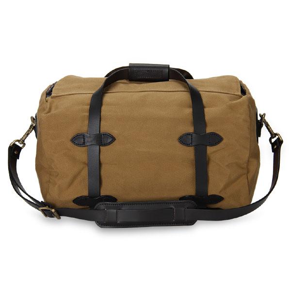 FILSON ポイント利用 フィルソン Filson スモール ダッフルバッグ 