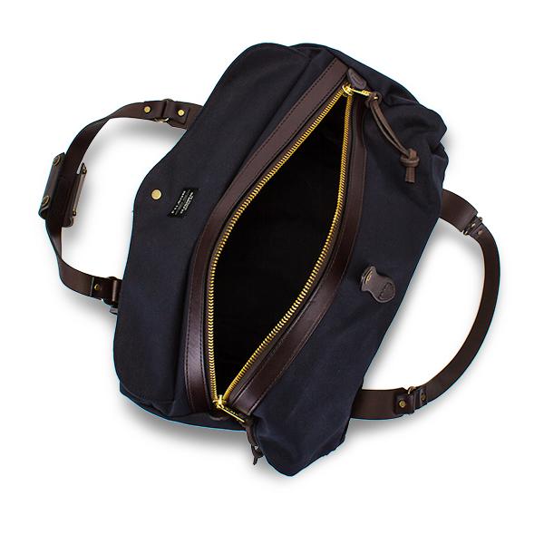 売り尽くし フィルソン Filson ミディアム ダッフルバッグ Mサイズ 70325 ボストンバッグ キャンバス フィルソン ミディアム ダッフルバッグ Mサイズ