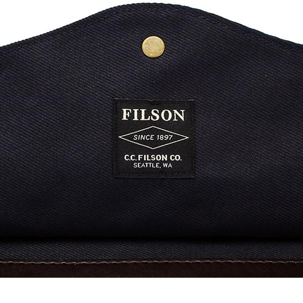 売り尽くし フィルソン Filson ミディアム ダッフルバッグ Mサイズ 70325 ボストンバッグ キャンバス フィルソン ミディアム ダッフルバッグ Mサイズ