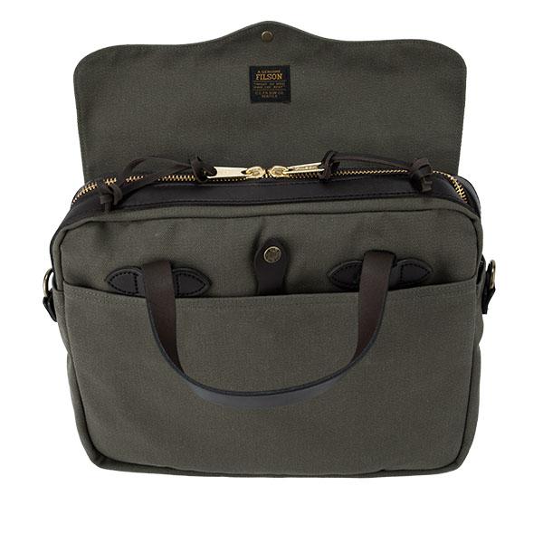 FILSON（フィルソン） 【並行輸入品】 【訳あり】フィルソン