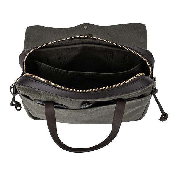 [FILSON フィルソン] ブリーフケース Briefcase FILSON（フィルソン） オリジナル ブリーフケース ｜ 定番 メンズ