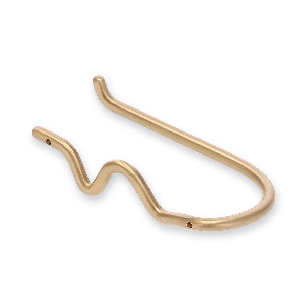 並行輸入品】 ファームリビング Ferm Living トイレットペーパー