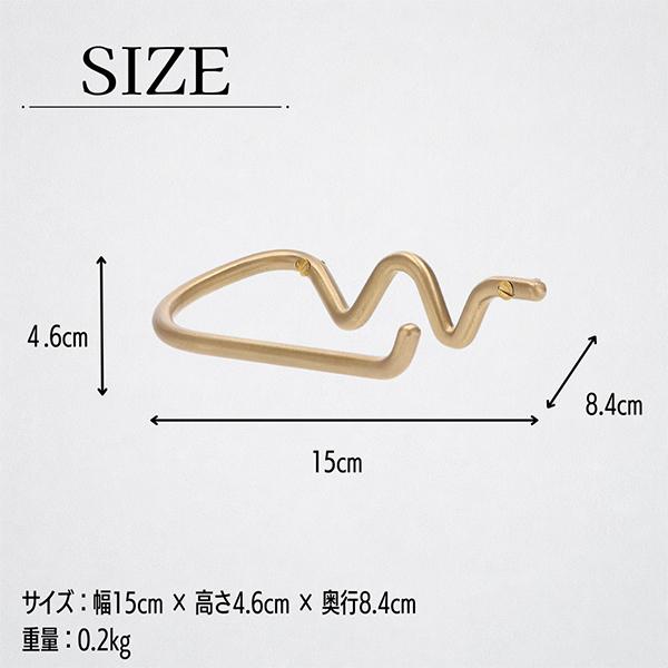 並行輸入品】 ファームリビング Ferm Living トイレットペーパー