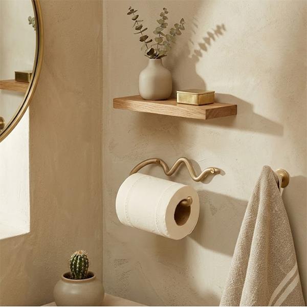 今ならポイント超還元 【並行輸入品】 ファームリビング Ferm Living