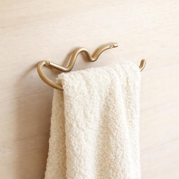 並行輸入品】 ファームリビング Ferm Living トイレットペーパー