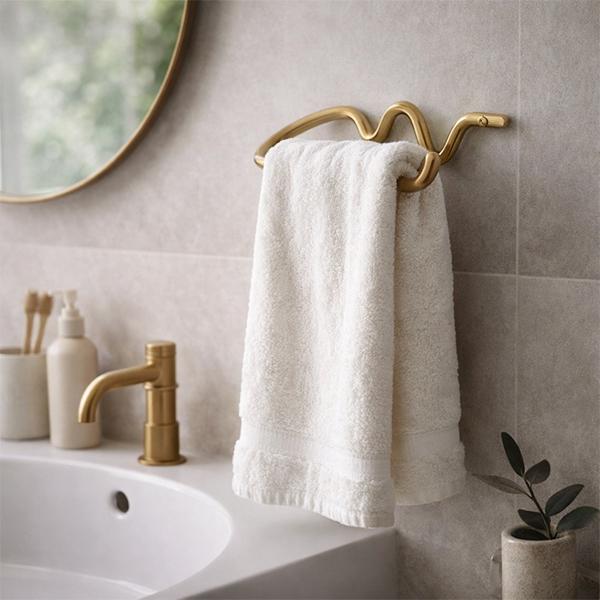 並行輸入品】 ファームリビング Ferm Living トイレットペーパー