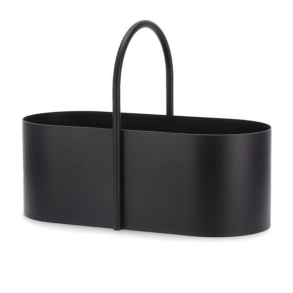 【並行輸入品】 ファームリビング Ferm Living グリブ ツールボックス 小物収納 小物入れ 収納 鉢 |  | 13