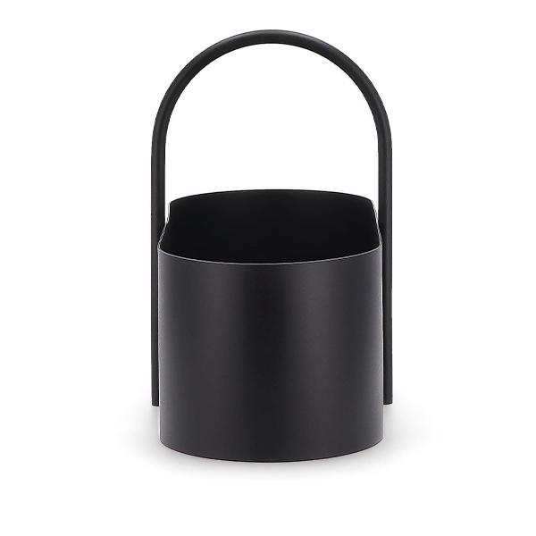 【並行輸入品】 ファームリビング Ferm Living グリブ ツールボックス 小物収納 小物入れ 収納 鉢 |  | 14