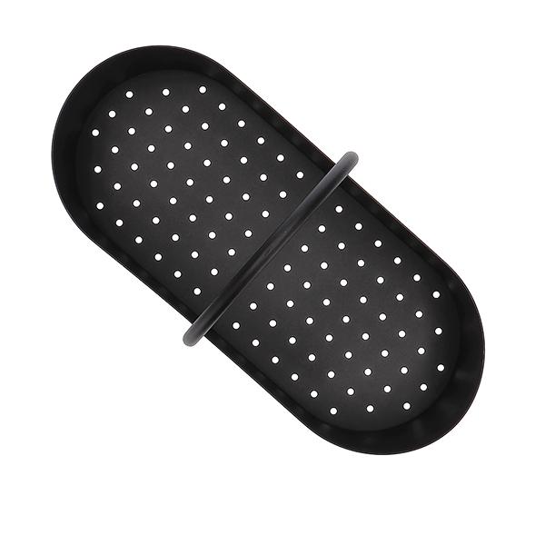 【並行輸入品】 ファームリビング Ferm Living グリブ ツールボックス 小物収納 小物入れ 収納 鉢 |  | 15