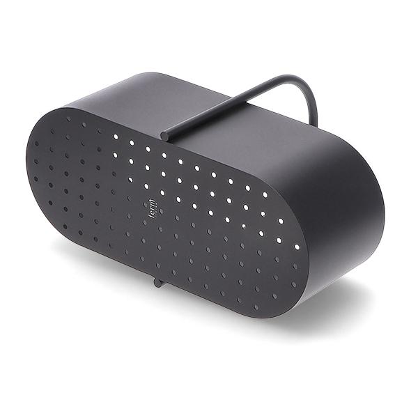 【並行輸入品】 ファームリビング Ferm Living グリブ ツールボックス 小物収納 小物入れ 収納 鉢 |  | 16