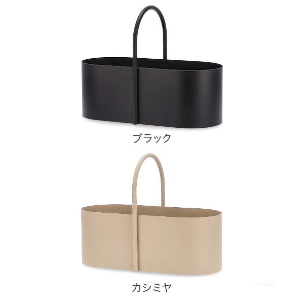 並行輸入品】 ファームリビング Ferm Living グリブ ツールボックス