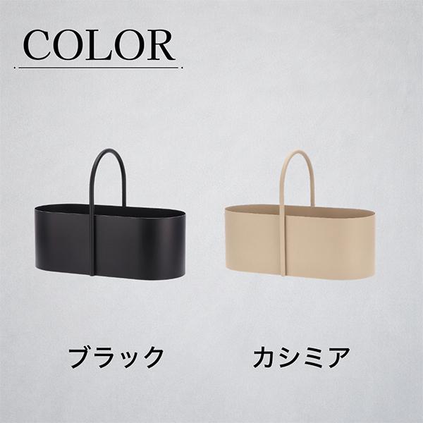 【並行輸入品】 ファームリビング Ferm Living グリブ ツールボックス 小物収納 小物入れ 収納 鉢 |  | 04