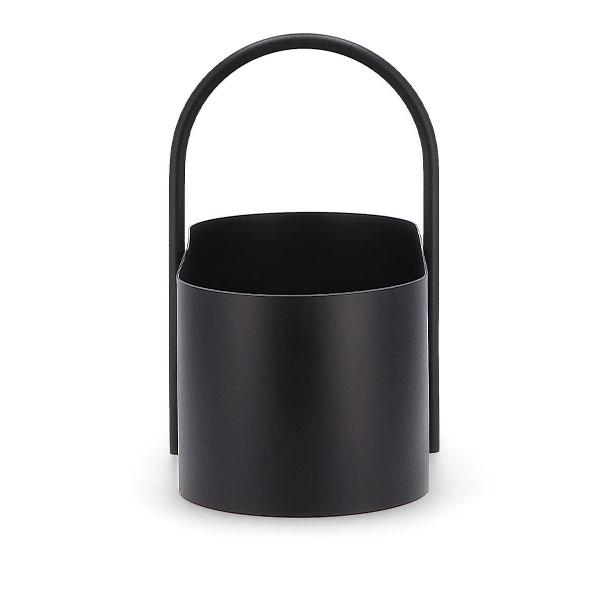 並行輸入品】 ファームリビング Ferm Living グリブ ツールボックス