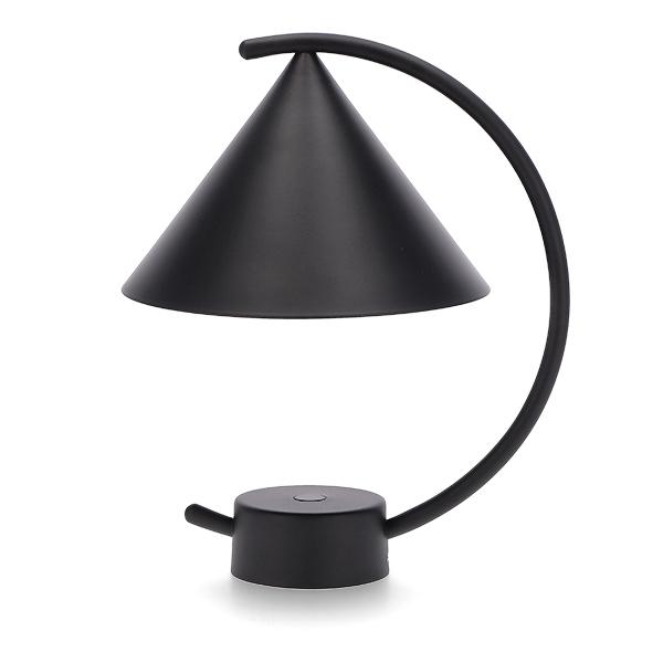 【並行輸入品】 ファームリビング Ferm Living メリディアン ランプ Meridian Lamp テーブルランプ |  | 08