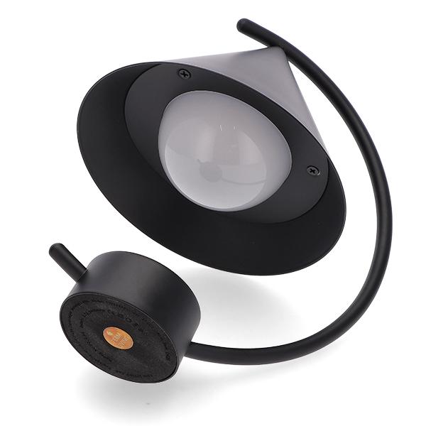 【並行輸入品】 ファームリビング Ferm Living メリディアン ランプ Meridian Lamp テーブルランプ |  | 11