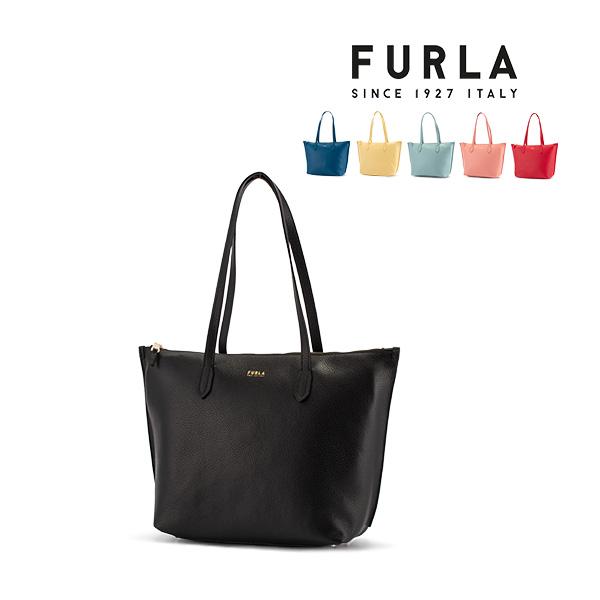 全ての フルラ Furla トートバッグ ルーチェ Mサイズ Luce M Tote ショルダーバッグ レディース 革 安い購入 Www Ladislexia Net