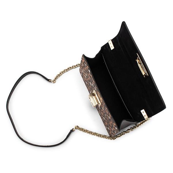 72時間限定タイムセール フルラ Furla ショルダーバッグ Miniサイズ プリント テクスチャード レザー 1927 クロスボディ 1048 Frl 56 Gulliveronlineshopping Yahoo 店 通販 Yahoo ショッピング Sale 送料無料 Uyguntasarim Com