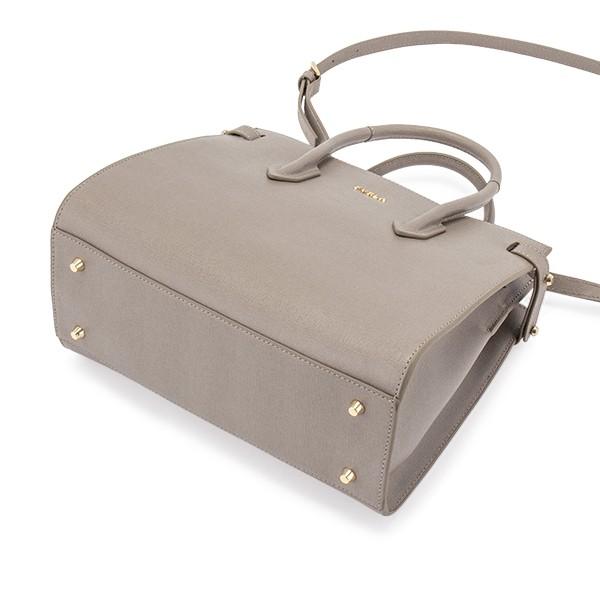 フルラ Furla トートバッグ ピン Sサイズ トート レディース PIN S