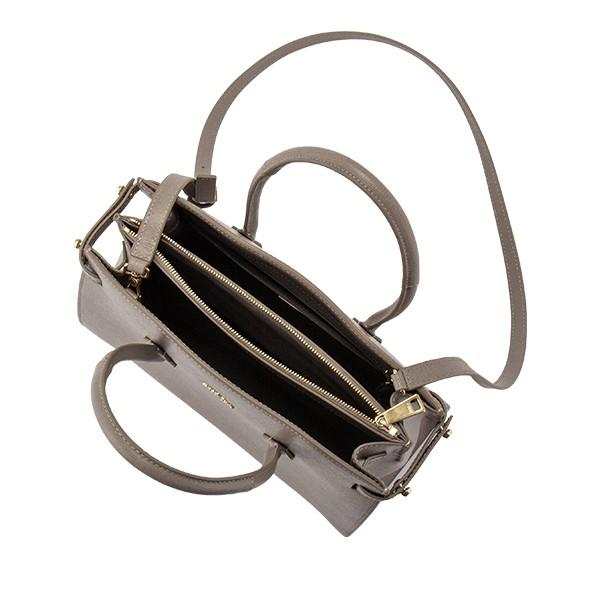 フルラ Furla トートバッグ ピン Sサイズ トート レディース PIN S