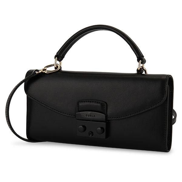 フルラ Furla メトロポリス ミニ クロスボディ ショルダーバッグ Babylon Metropolis レディース 革 Frl 81 Gulliveronlineshopping Yahoo 店 通販 Yahoo ショッピング