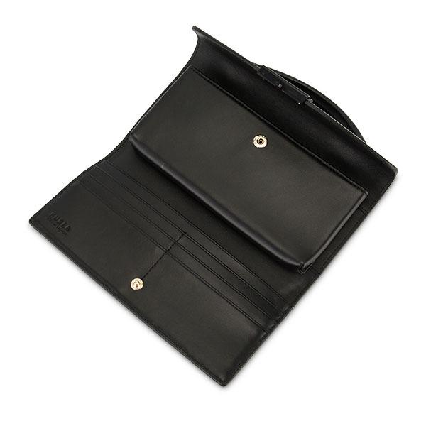 フルラ Furla メトロポリス ミニ クロスボディ Bgz7 Are ショルダーバッグ Babylon レディース レザー Frl 81 Gulliveronlineshopping Yahoo 店 通販 Yahoo ショッピング