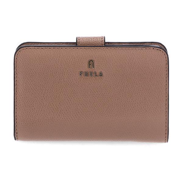 FURLA（フルラ） 【訳あり：箱破損】フルラ カメリア コンパクト