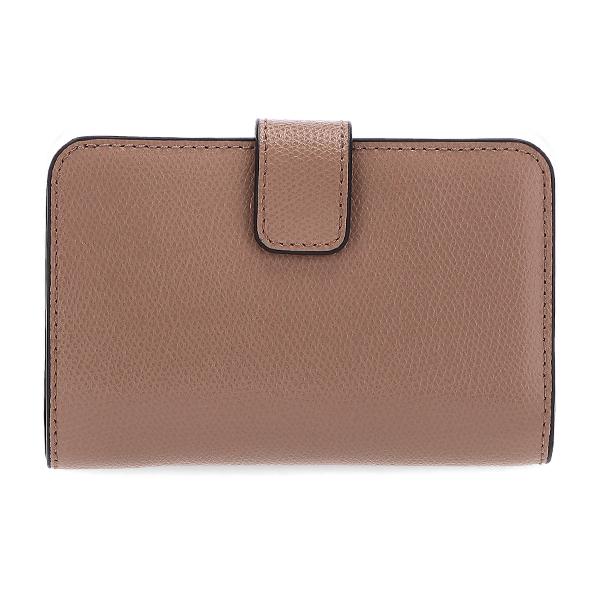 FURLA（フルラ） 【訳あり：箱破損】フルラ カメリア コンパクト