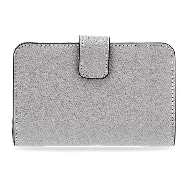 FURLA（フルラ） 【訳あり】フルラ カメリア コンパクトウォレット M