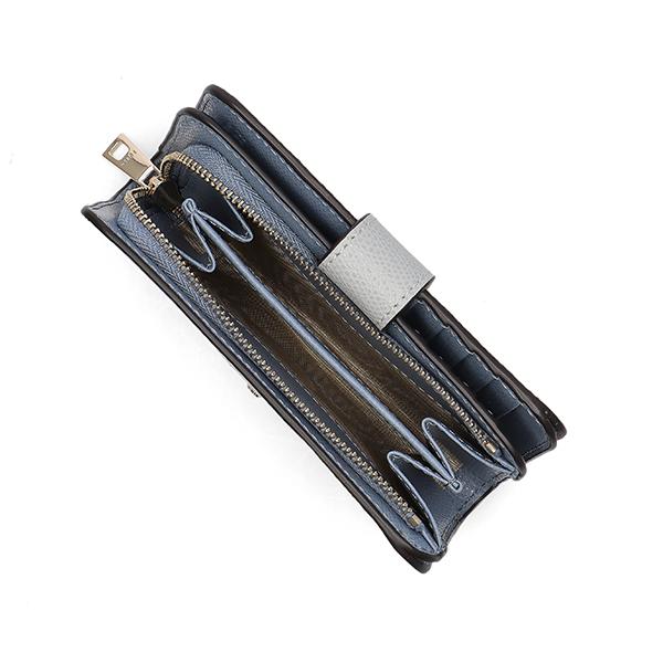 FURLA（フルラ） 【訳あり】フルラ カメリア コンパクトウォレット M