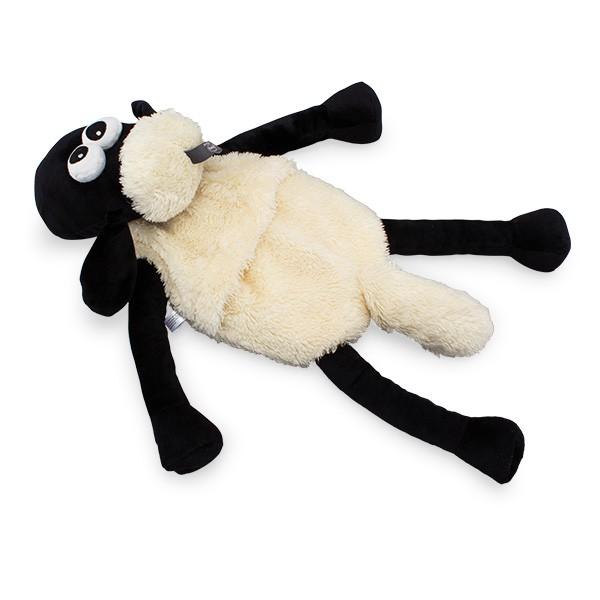 fashy 月末限定ポイントUP 【並行輸入品】 ファシー 湯たんぽ ひつじの