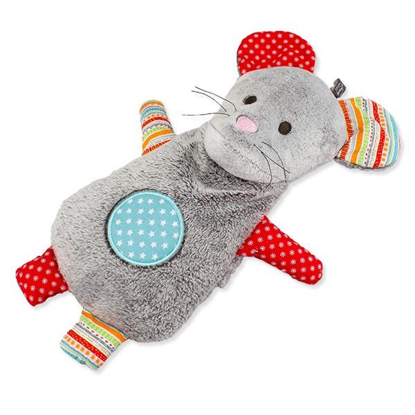 fashy 7日間限定ポイントUP 【並行輸入品】 ファシー 湯たんぽ