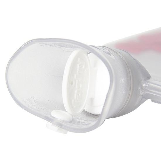 fashy 【並行輸入品】 ファシー 湯たんぽ 62032.2 2.0L