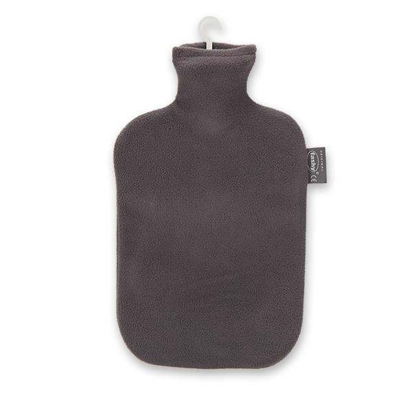 fashy 月末限定ポイントUP 【並行輸入品】 湯たんぽ ファシー フリース