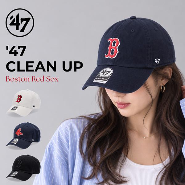 47（フォーティーセブン） 【並行輸入品】 47Brand フォーティーセブン