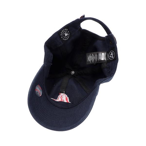 47（フォーティーセブン） 【並行輸入品】 47Brand フォーティーセブン